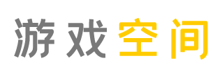 孝南区新闻网
